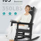 Outdoor Rocking Chairs Set of 2 (2 Count)