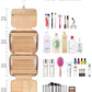 Women's Hanging Toiletry Bag