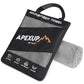 Microfiber Travel Towel