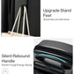 24 Inch Expandable Checked Luggage