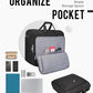 Garment Bags for Travel
