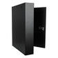 Key Box Wall Mount 100 Key Cabinet