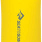 Sea to Summit Lightweight Dry Bag, Multi-Purpose Dry Storage