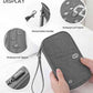 Travel Passport Holder