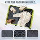 3 Piece Luggage Sets (3 Count)