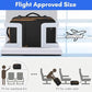 Backpack for Women