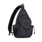 Crossbody Sling Bag for Women