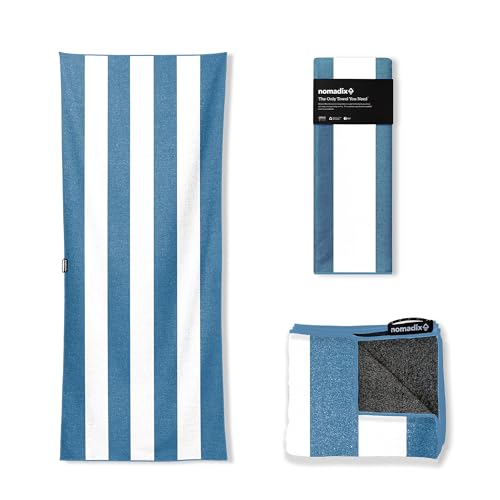 Original Towel