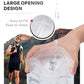 Water Bladder 2L Hydration Bladder for Hiking Backpack