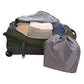 Expedition Rolling Duffel Bag with Wheels