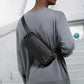 X pac Compact EDC Sling Bag 3L