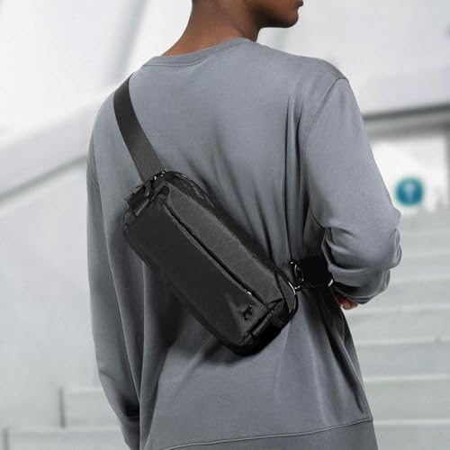 X pac Compact EDC Sling Bag 3L