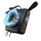SmartCharge Gen 2