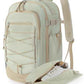 Carry On Travel Backpack