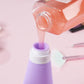 Travel Bottles for Toiletries (4 Count)