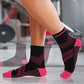 Plantar Fasciitis Socks