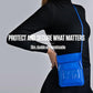 Travel Neck Wallet