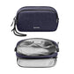 Electronic Organizer Travel Case Performance