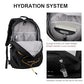 25 30L Lightweight Hiking Backpack