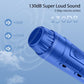 Electronic Whistle for Coaches Referees Teachers
