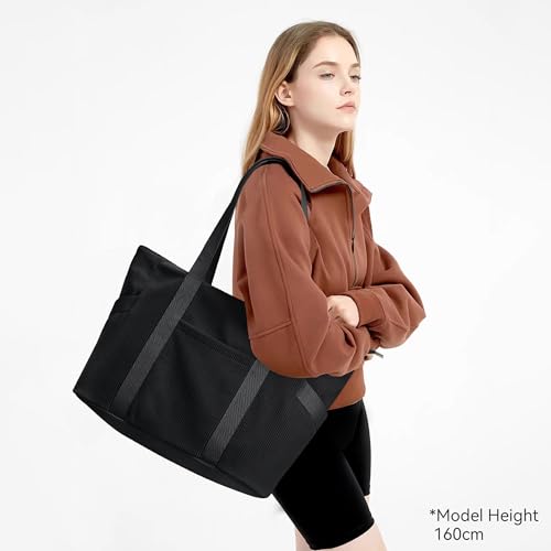 Tote Bag for Women