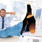 Physix Gear Compression Socks for Men & Women 20