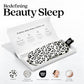 Pure Silk Sleep Mask [100% 6A Mulberry Silk