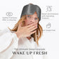Silk Sleep Mask for Women and Men