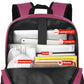 Laptop Backpack