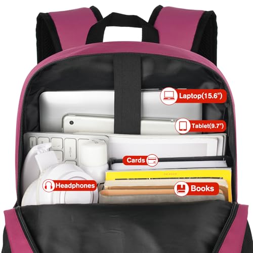 Laptop Backpack