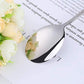 Portable Travel Flatware 3PCS Spoon Fork Chopsticks Set 18 (10.99 Count)