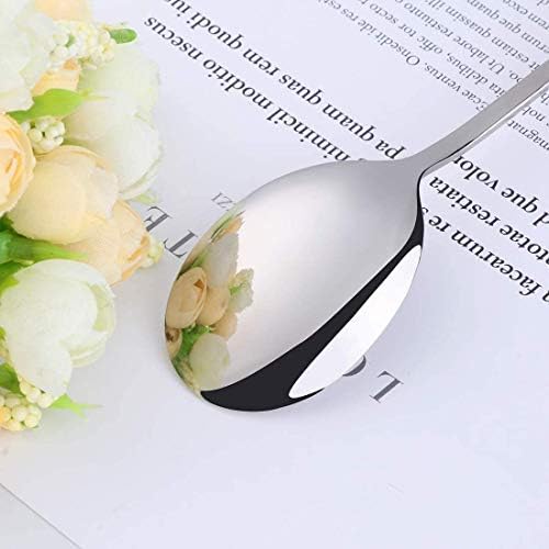 Portable Travel Flatware 3PCS Spoon Fork Chopsticks Set 18 (10.99 Count)