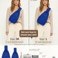 Crossbody Bags for Women Men Trendy Sling Bag Backpack Chest Bag