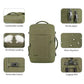 Carry On Backpack