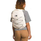 Women's Borealis Backpack