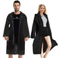 Rain Coats 2 Pack (2 Count)