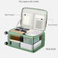 Hardside Expandable Carry On Luggage