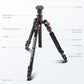 Basics TP15 Camera Tripod Monopod