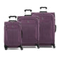 Tourlite Softside 3 (3 Count)