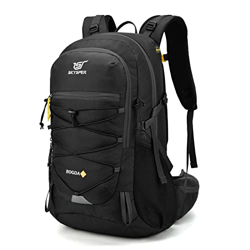 Hiking Backpack for Men Women