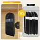 Garment Bags for Travel
