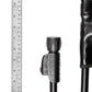 Perch Clip On Table Chair