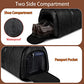 Garment Duffle Bag for Travel (56 Liters)