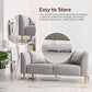 TV Trays Set of 2 (2 Count)