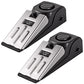 Door Stop Alarm (2 Count)