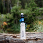 Products SP302 Squeeze Water Filtration System