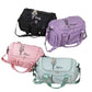 Personalized Travel Duffle Bag for Women