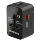 Travel Adapter