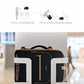 40L Travel Backpack Flight Approved Carry on Backpack