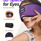 Sleep Headphones